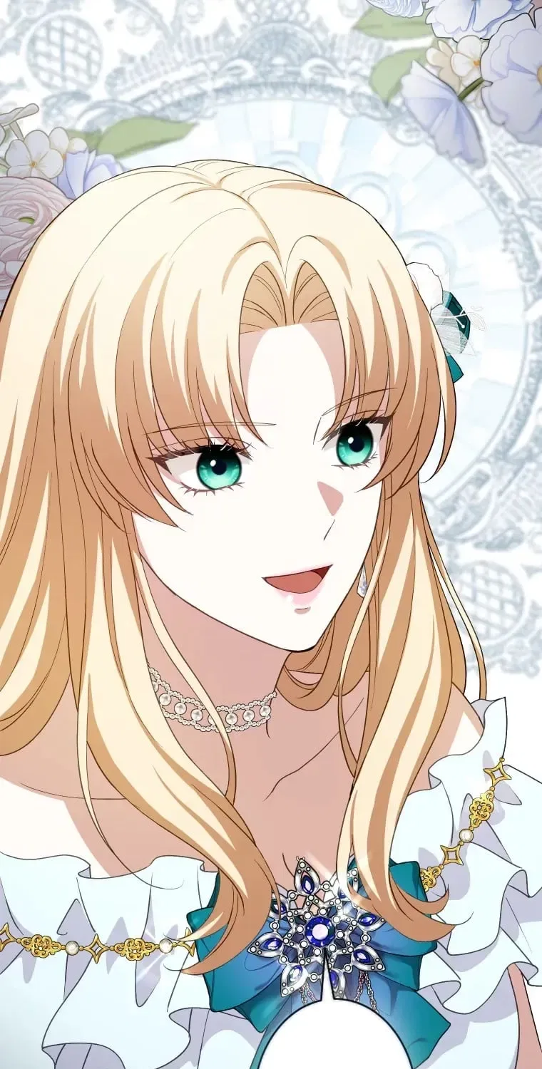 The Substitute Bride is Doted On by the Coldhearted Emperor Chapter 18 – Page 81
