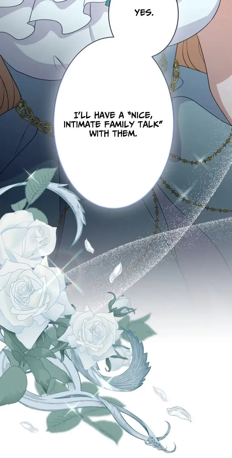 The Substitute Bride is Doted On by the Coldhearted Emperor Chapter 18 – Page 82