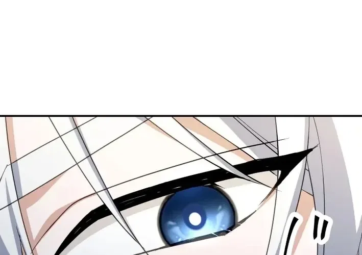 The Substitute Bride is Doted On by the Coldhearted Emperor Chapter 17 – Page 8
