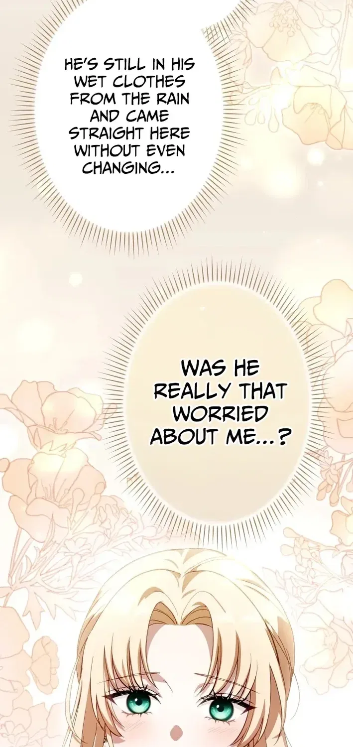 The Substitute Bride is Doted On by the Coldhearted Emperor Chapter 17 – Page 13
