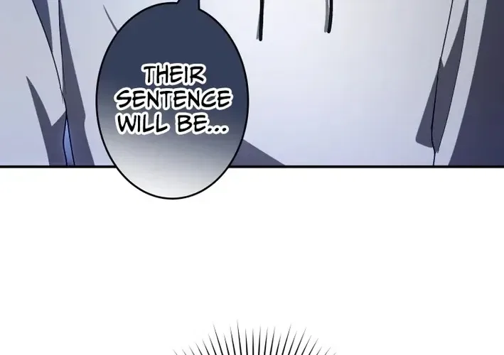 The Substitute Bride is Doted On by the Coldhearted Emperor Chapter 17 – Page 28