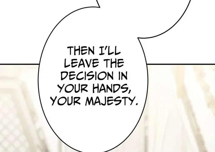 The Substitute Bride is Doted On by the Coldhearted Emperor Chapter 17 – Page 52