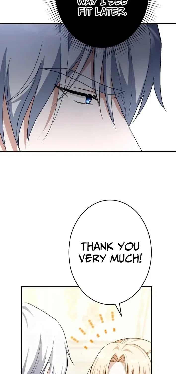 The Substitute Bride is Doted On by the Coldhearted Emperor Chapter 17 – Page 57