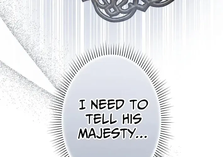 The Substitute Bride is Doted On by the Coldhearted Emperor Chapter 17 – Page 60