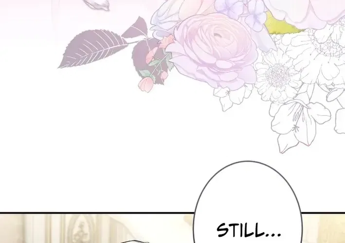 The Substitute Bride is Doted On by the Coldhearted Emperor Chapter 17 – Page 80