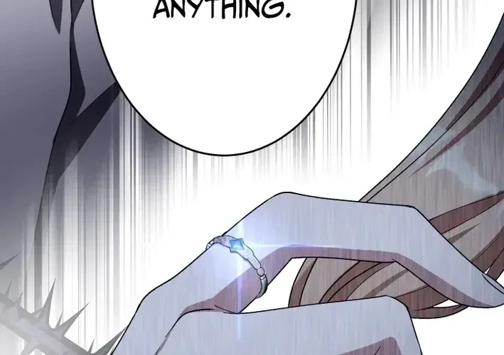 The Substitute Bride is Doted On by the Coldhearted Emperor Chapter 17 – Page 84