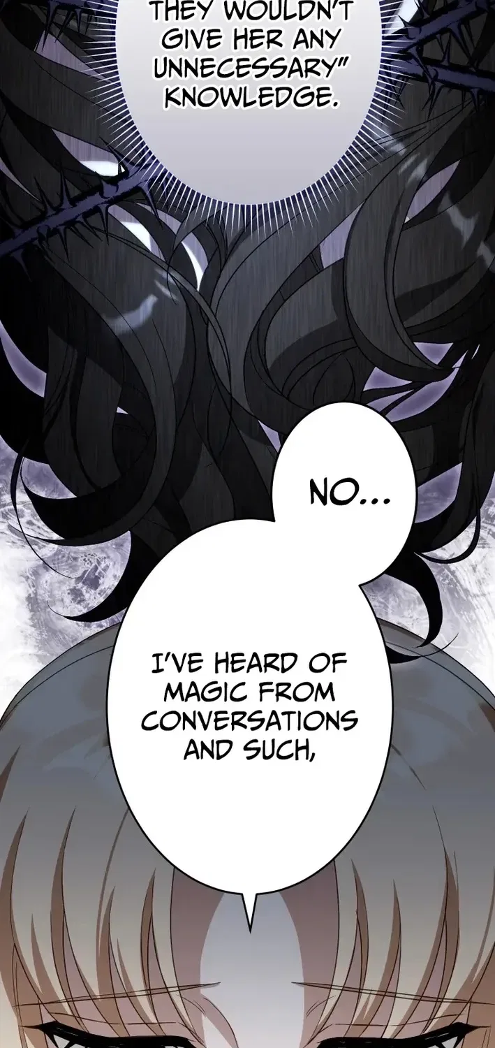 The Substitute Bride is Doted On by the Coldhearted Emperor Chapter 17 – Page 86