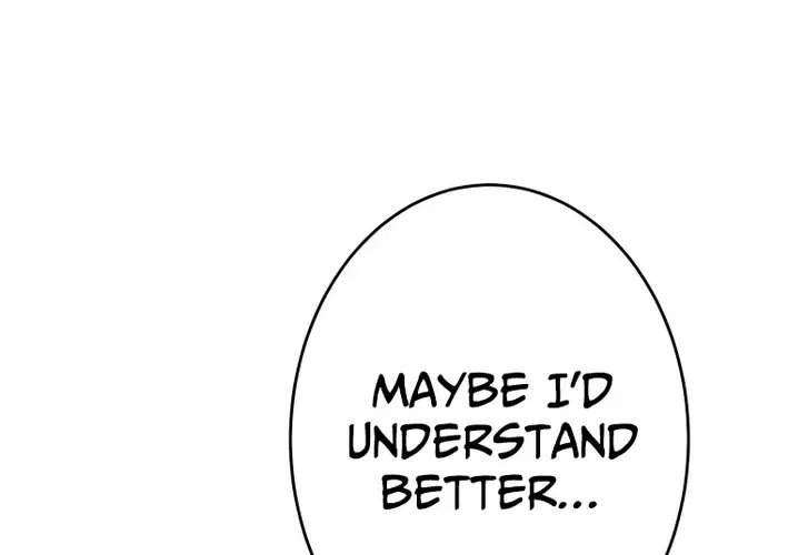 The Substitute Bride is Doted On by the Coldhearted Emperor Chapter 17 – Page 88