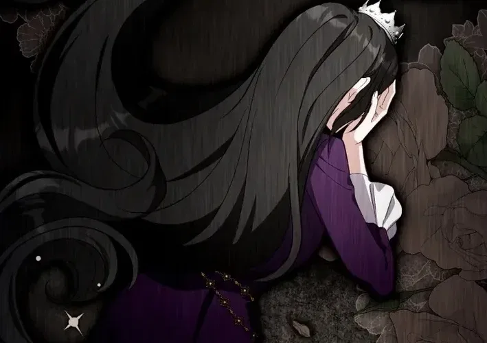 The Substitute Bride is Doted On by the Coldhearted Emperor Chapter 17 – Page 92