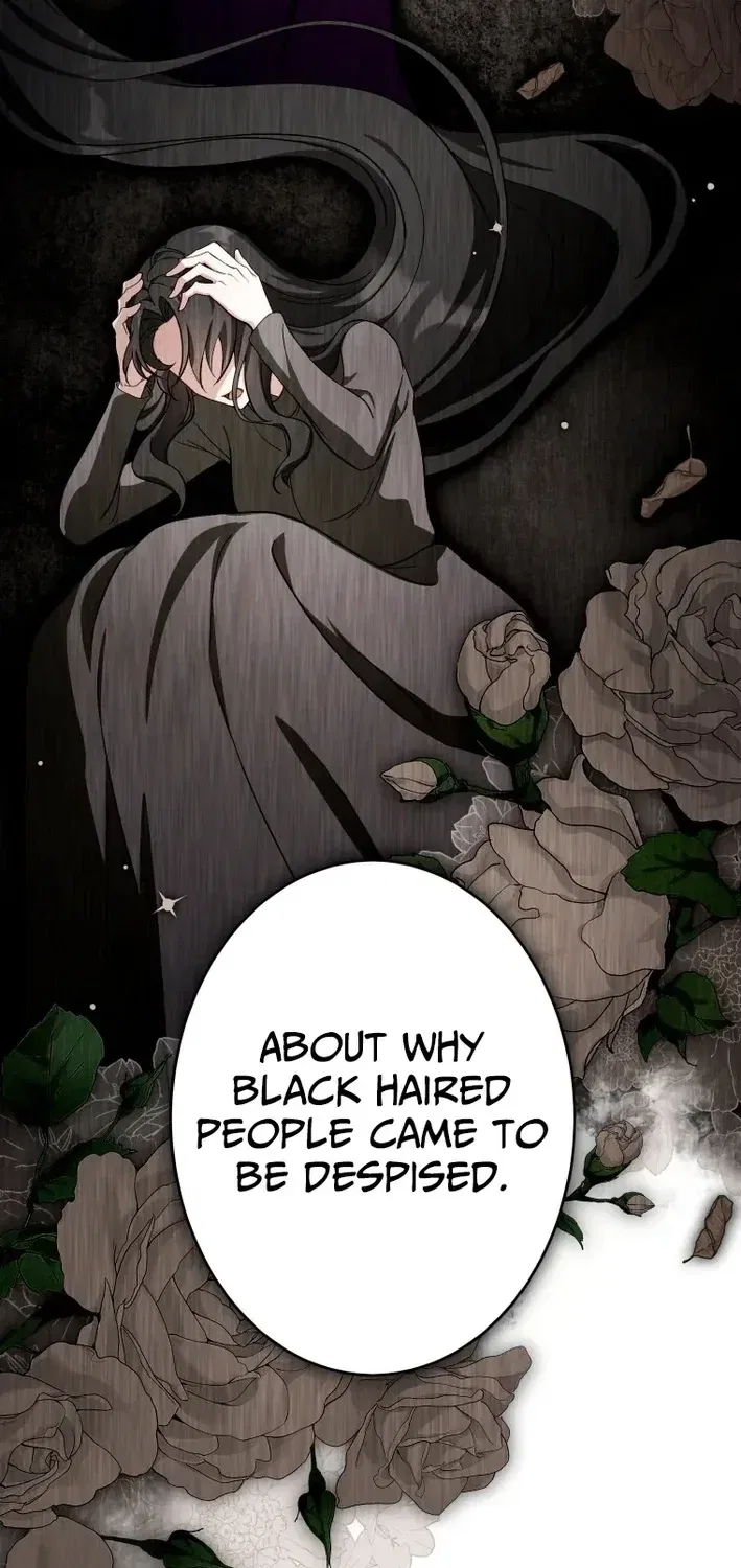 The Substitute Bride is Doted On by the Coldhearted Emperor Chapter 17 – Page 93
