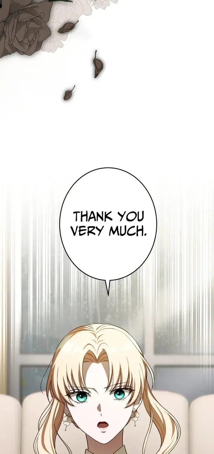 The Substitute Bride is Doted On by the Coldhearted Emperor Chapter 17 – Page 94