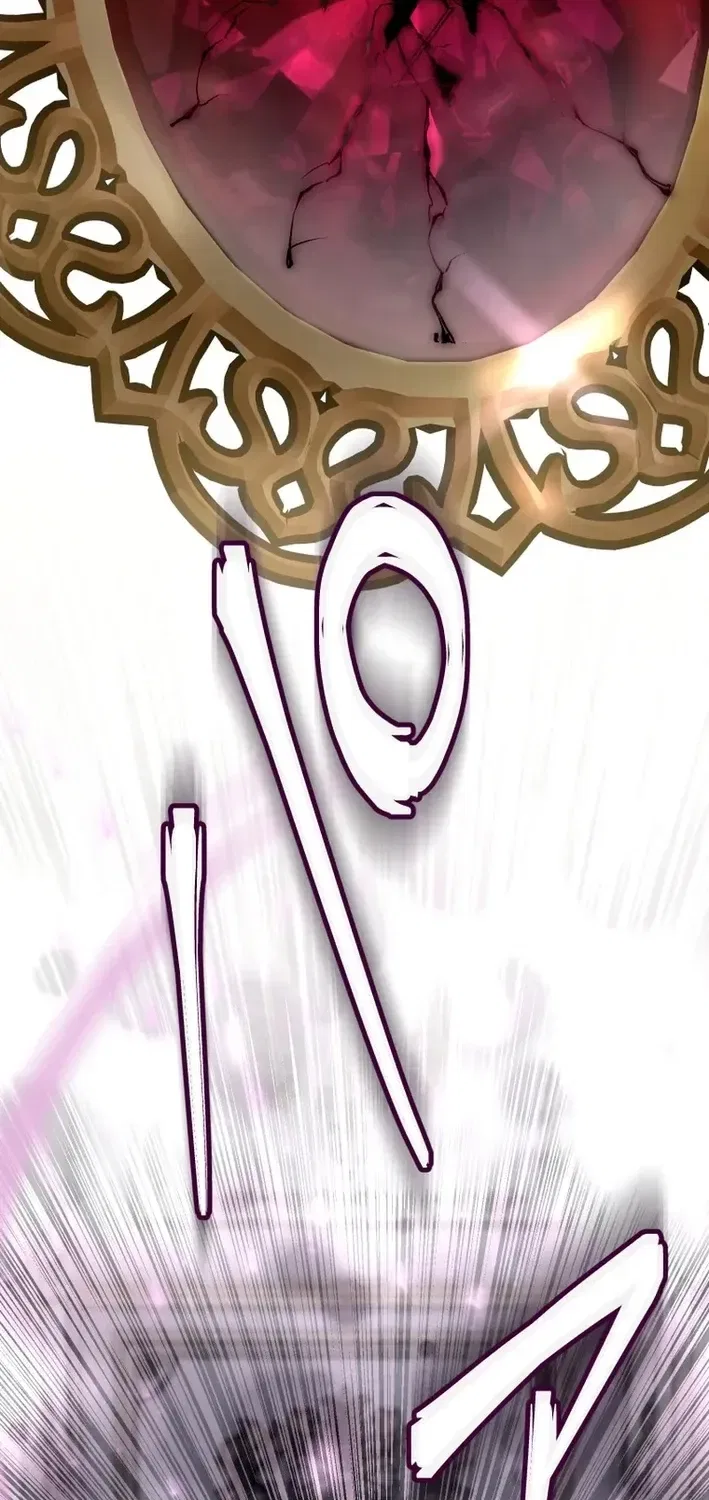 The Substitute Bride is Doted On by the Coldhearted Emperor Chapter 16 – Page 6