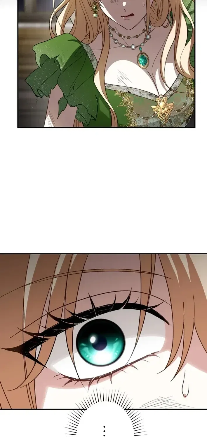 The Substitute Bride is Doted On by the Coldhearted Emperor Chapter 16 – Page 14