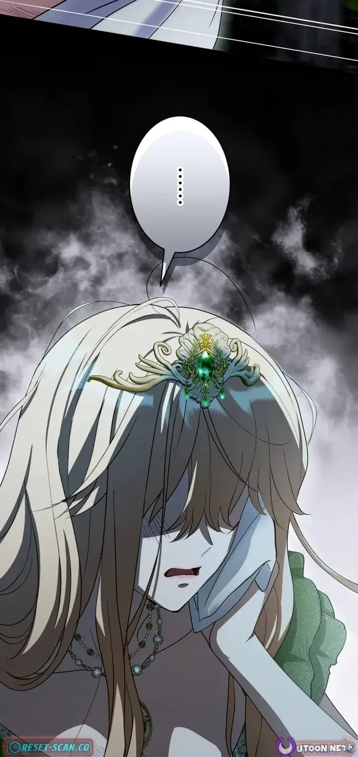 The Substitute Bride is Doted On by the Coldhearted Emperor Chapter 16 – Page 31