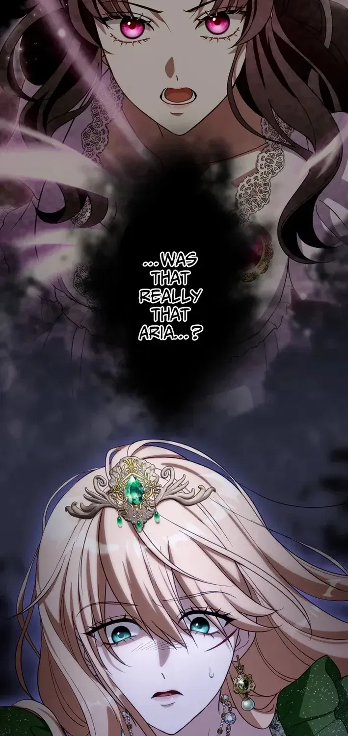 The Substitute Bride is Doted On by the Coldhearted Emperor Chapter 16 – Page 39