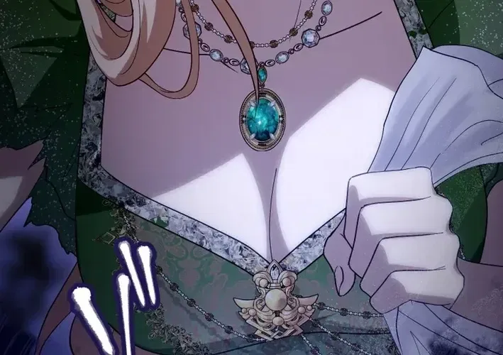 The Substitute Bride is Doted On by the Coldhearted Emperor Chapter 16 – Page 40