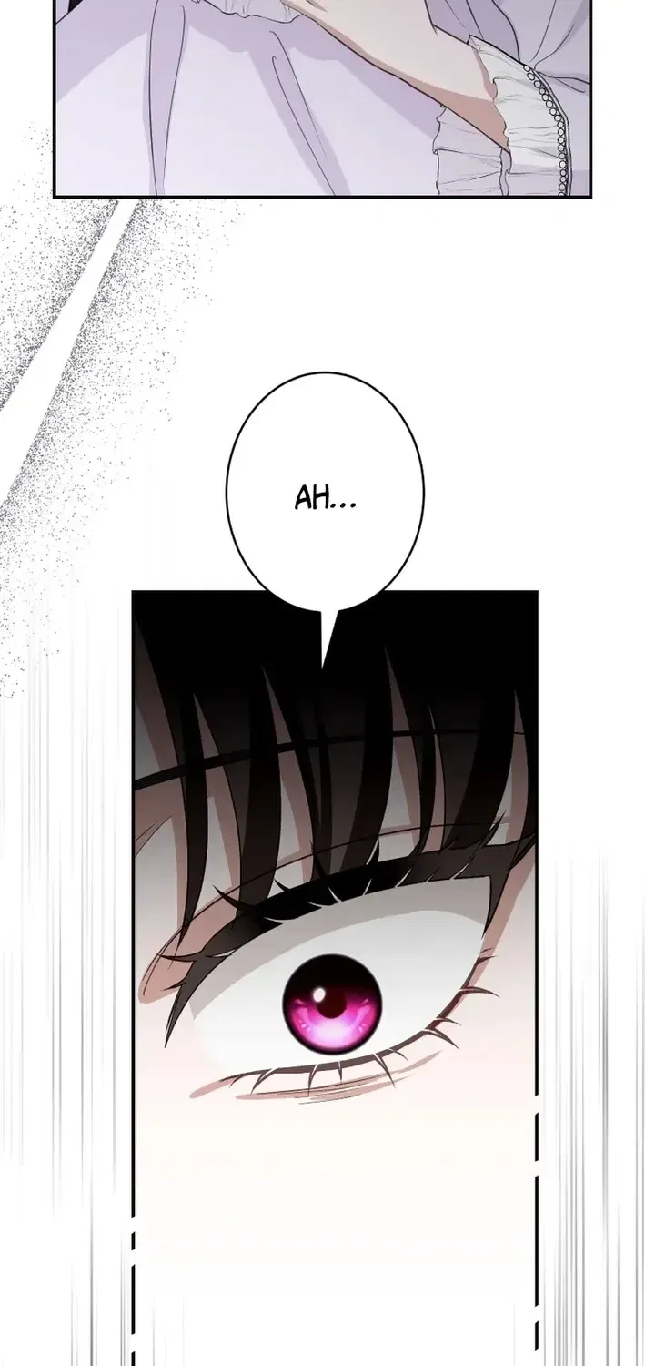 The Substitute Bride is Doted On by the Coldhearted Emperor Chapter 16 – Page 50