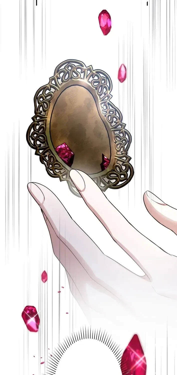 The Substitute Bride is Doted On by the Coldhearted Emperor Chapter 16 – Page 51