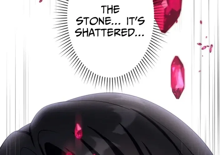 The Substitute Bride is Doted On by the Coldhearted Emperor Chapter 16 – Page 52