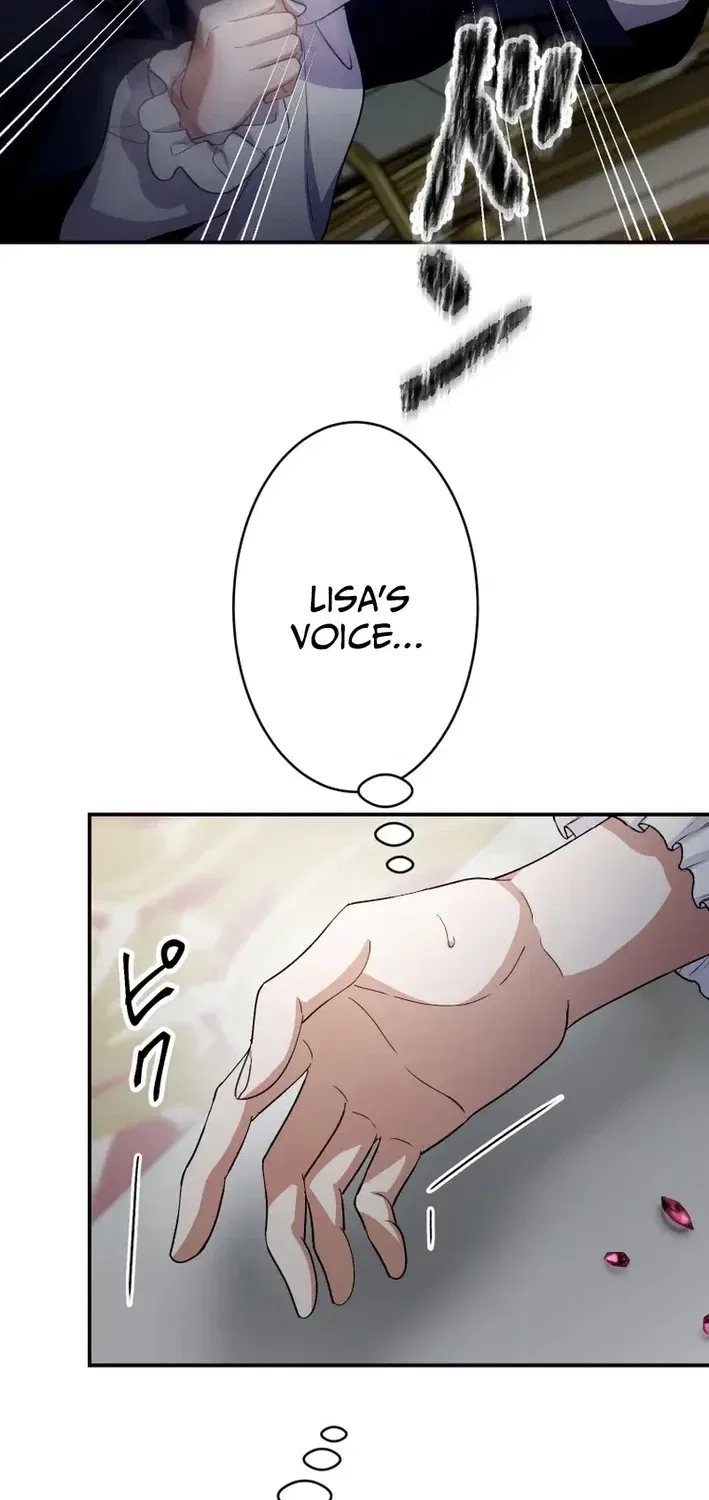 The Substitute Bride is Doted On by the Coldhearted Emperor Chapter 16 – Page 66