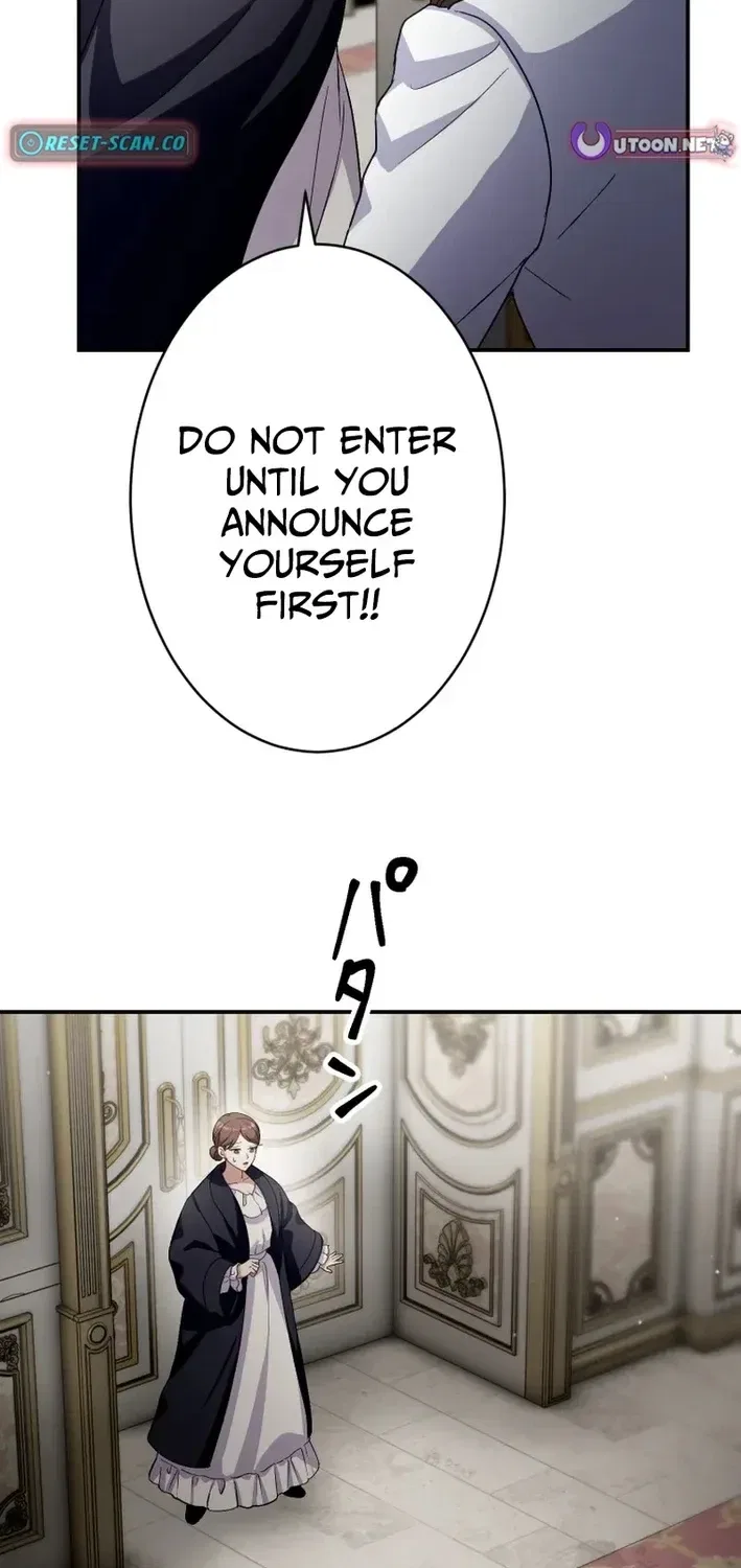 The Substitute Bride is Doted On by the Coldhearted Emperor Chapter 16 – Page 71