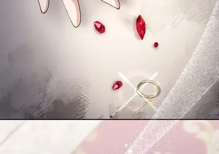 The Substitute Bride is Doted On by the Coldhearted Emperor Chapter 16 – Page 76