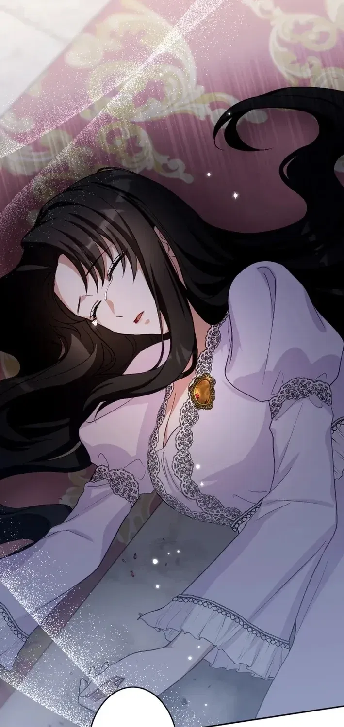 The Substitute Bride is Doted On by the Coldhearted Emperor Chapter 16 – Page 77