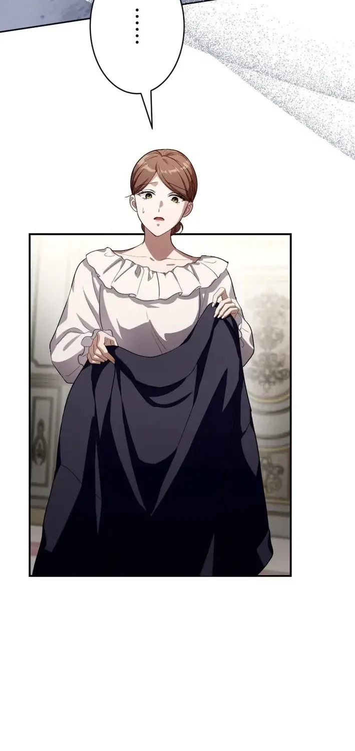 The Substitute Bride is Doted On by the Coldhearted Emperor Chapter 16 – Page 78