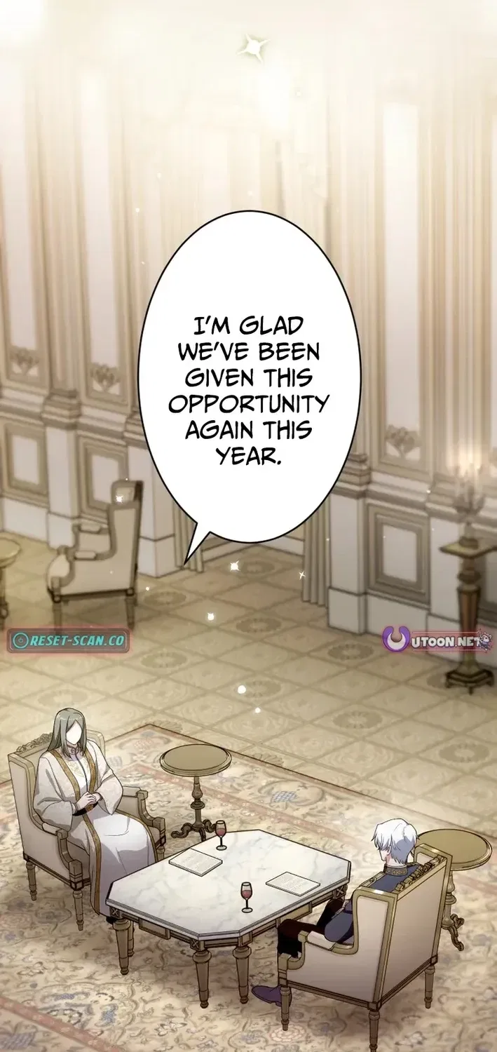 The Substitute Bride is Doted On by the Coldhearted Emperor Chapter 16 – Page 82