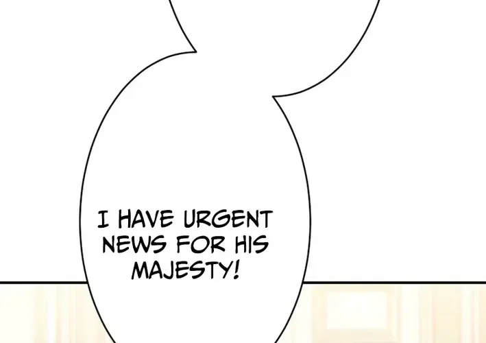 The Substitute Bride is Doted On by the Coldhearted Emperor Chapter 16 – Page 92