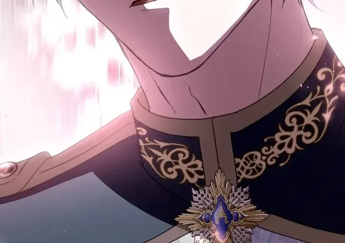 The Substitute Bride is Doted On by the Coldhearted Emperor Chapter 16 – Page 96
