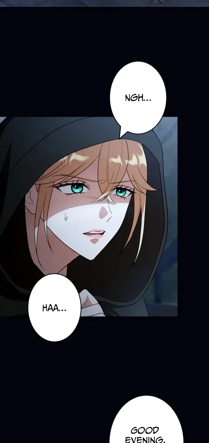 The Substitute Bride is Doted On by the Coldhearted Emperor Chapter 15 – Page 7