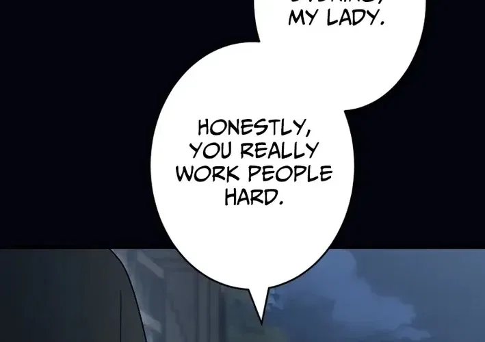 The Substitute Bride is Doted On by the Coldhearted Emperor Chapter 15 – Page 8