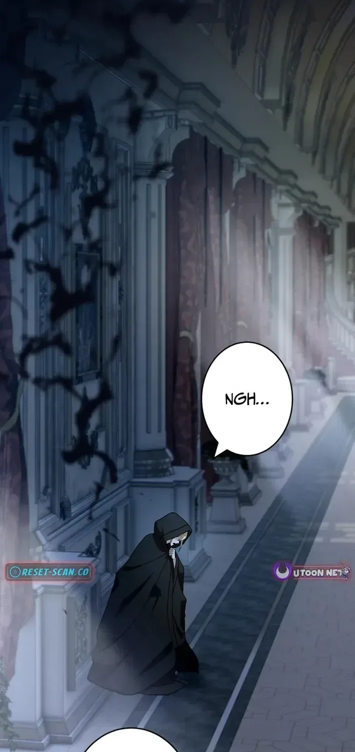 The Substitute Bride is Doted On by the Coldhearted Emperor Chapter 15 – Page 19