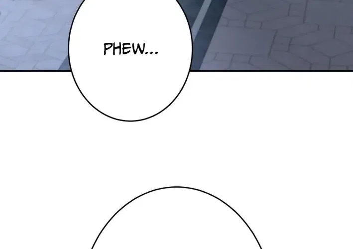 The Substitute Bride is Doted On by the Coldhearted Emperor Chapter 15 – Page 20