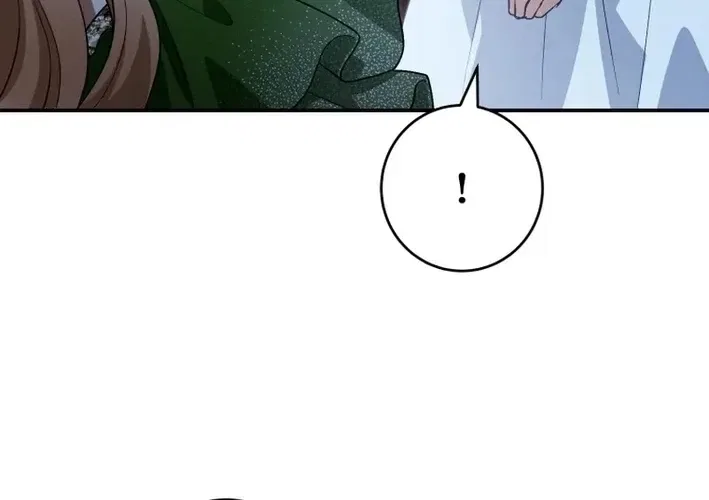 The Substitute Bride is Doted On by the Coldhearted Emperor Chapter 15 – Page 28