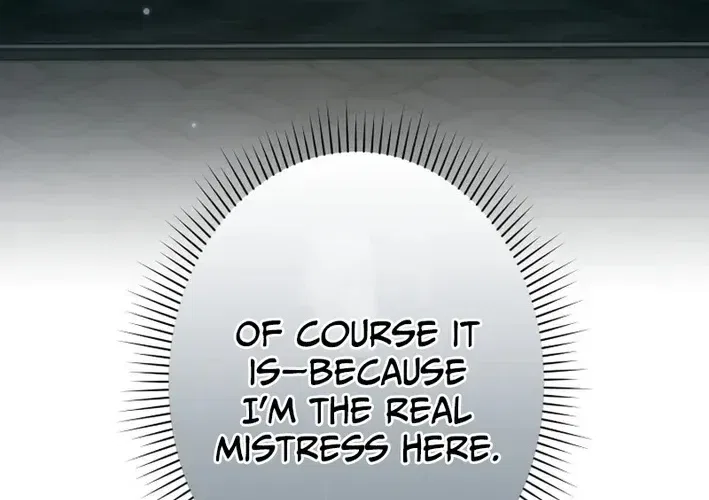 The Substitute Bride is Doted On by the Coldhearted Emperor Chapter 15 – Page 40