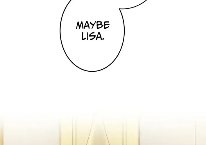 The Substitute Bride is Doted On by the Coldhearted Emperor Chapter 15 – Page 44