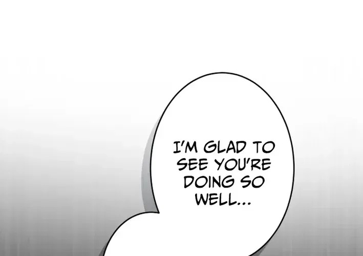 The Substitute Bride is Doted On by the Coldhearted Emperor Chapter 15 – Page 52