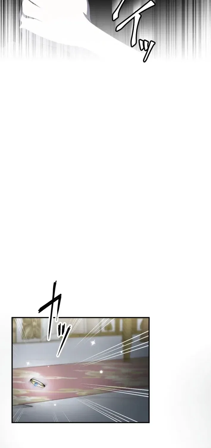 The Substitute Bride is Doted On by the Coldhearted Emperor Chapter 15 – Page 61