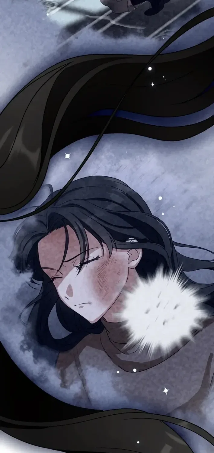 The Substitute Bride is Doted On by the Coldhearted Emperor Chapter 15 – Page 69