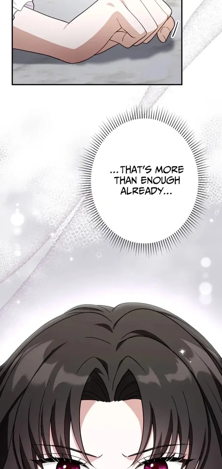 The Substitute Bride is Doted On by the Coldhearted Emperor Chapter 15 – Page 71