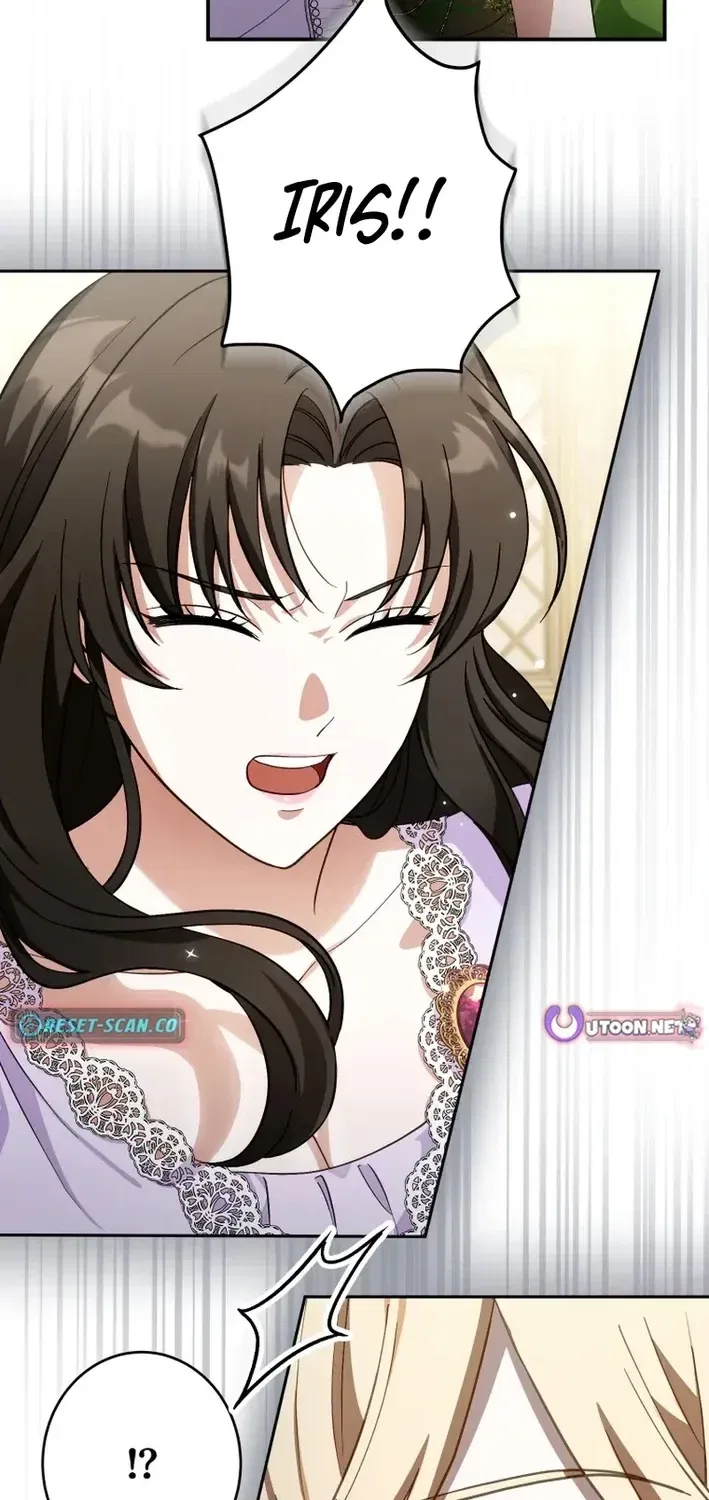 The Substitute Bride is Doted On by the Coldhearted Emperor Chapter 15 – Page 74
