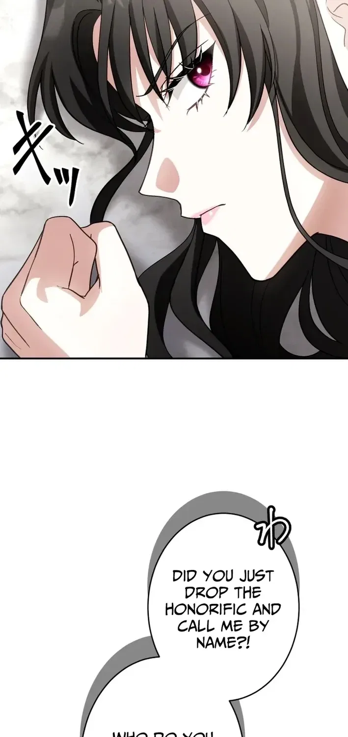 The Substitute Bride is Doted On by the Coldhearted Emperor Chapter 15 – Page 77