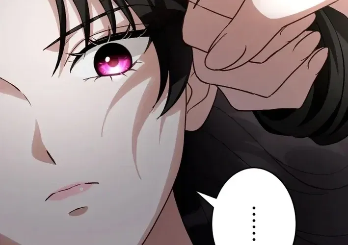 The Substitute Bride is Doted On by the Coldhearted Emperor Chapter 15 – Page 84