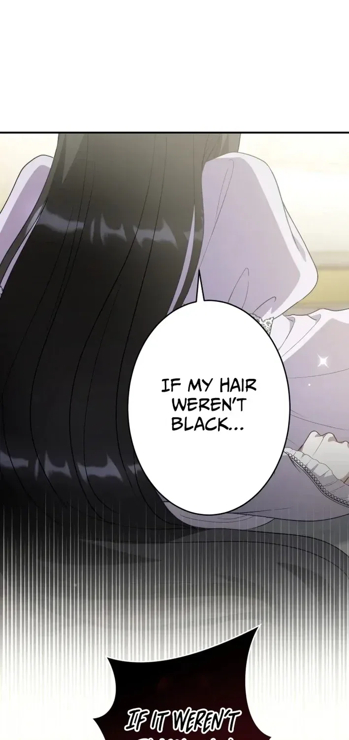 The Substitute Bride is Doted On by the Coldhearted Emperor Chapter 15 – Page 89