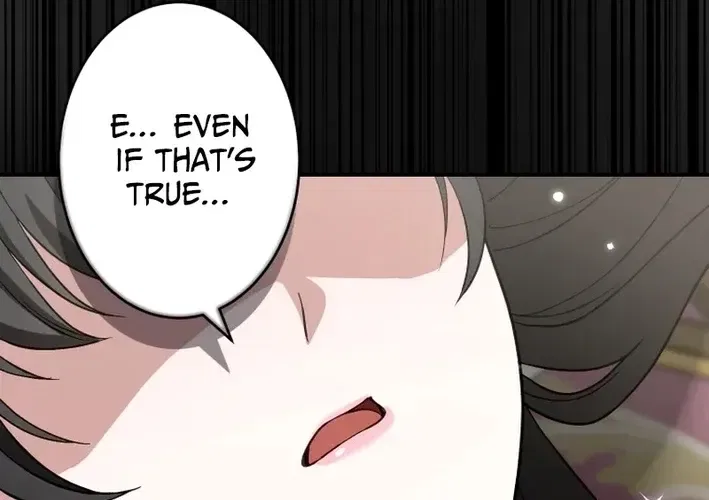The Substitute Bride is Doted On by the Coldhearted Emperor Chapter 15 – Page 92