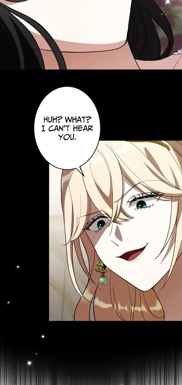 The Substitute Bride is Doted On by the Coldhearted Emperor Chapter 15 – Page 93