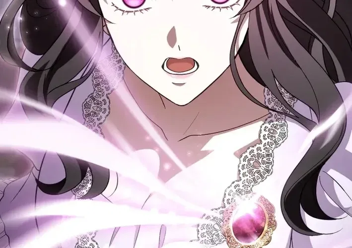 The Substitute Bride is Doted On by the Coldhearted Emperor Chapter 15 – Page 96