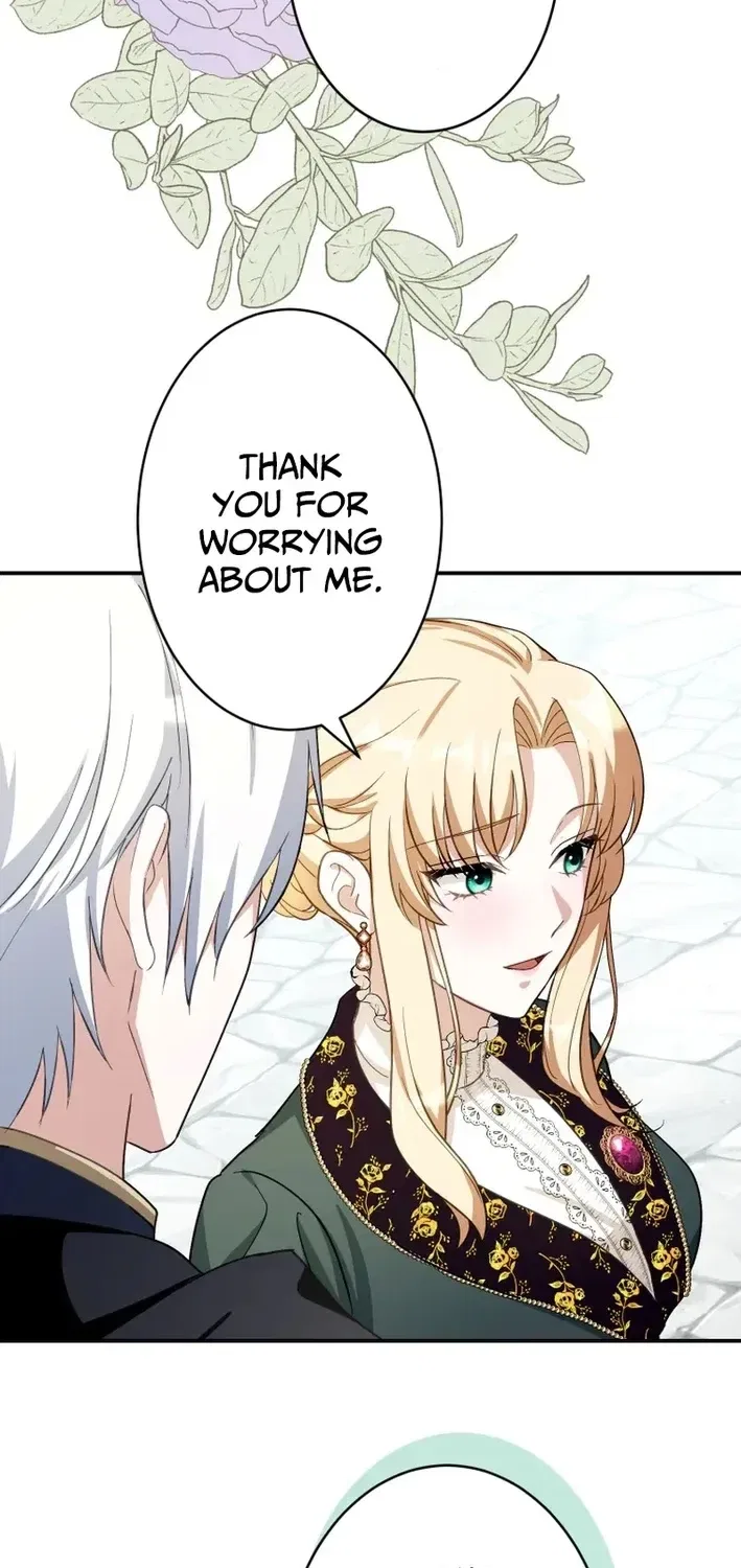 The Substitute Bride is Doted On by the Coldhearted Emperor Chapter 14 – Page 11